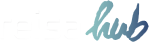 REISA hub